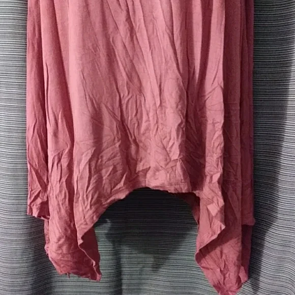 Jonathan Martin Size L Top NWT - Picture 3 of 3